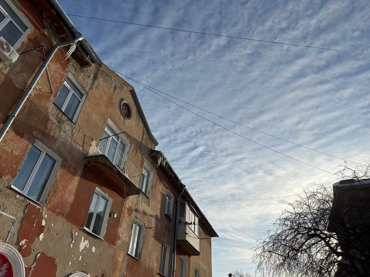 Омску выделили более 110 млн рублей на расселение из аварийного жилья