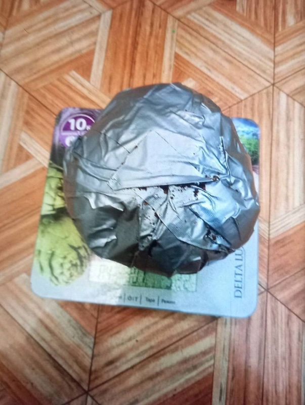 В Омске прокуратура направила в суд уголовное дело по факту незаконного сбыта наркотиков