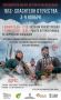 Сергей Шелест: Дорогие омичи и гости нашего города, 3 и 4 ноября на территории музея-исторического парка «Омская крепость» пройдет V Всесибирский военно-исторический фестиваль «1612 – Спасители Отечества», приуроченный ко...