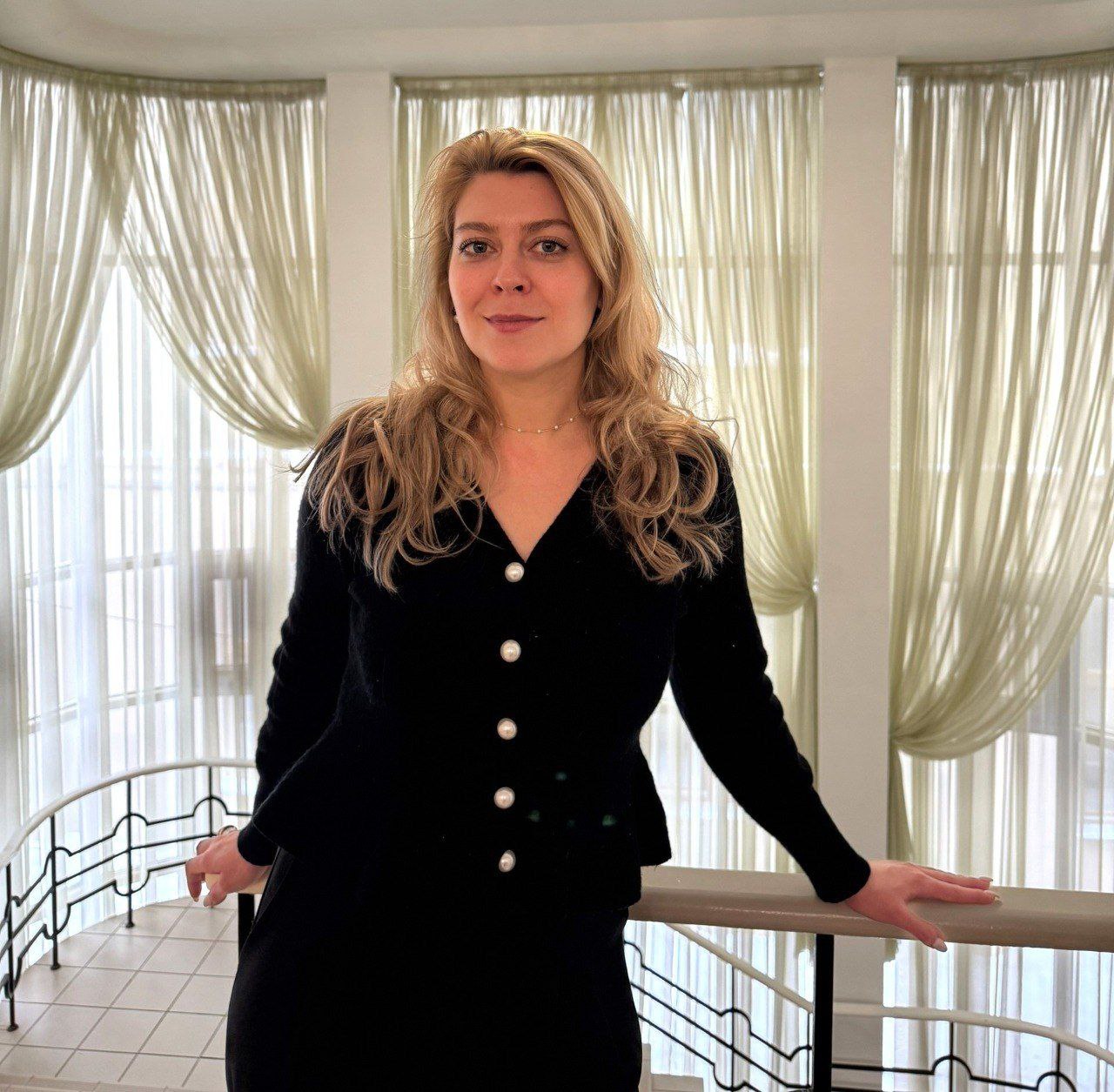 В Омской области прошёл традиционный областной конкурс профессионального мастерства "Лучший преподаватель детской школы искусств"