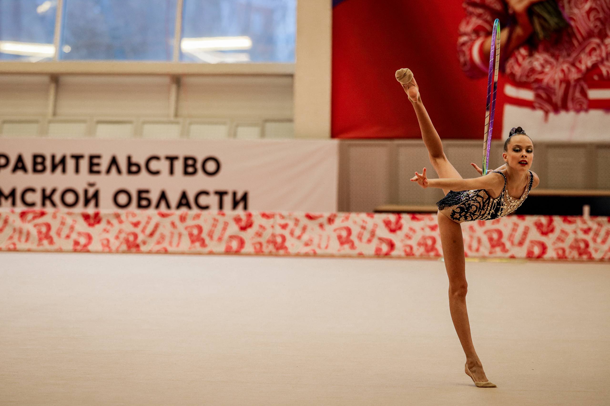 От первенства города — к олимпийскому пьедесталу! От первенства города — к олимпийскому пьедесталу!