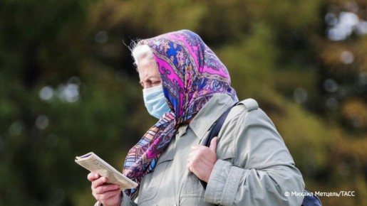 Загрязняющие вещества зафиксированы в атмосфере трех округов Омска, сообщили в Минприроды области