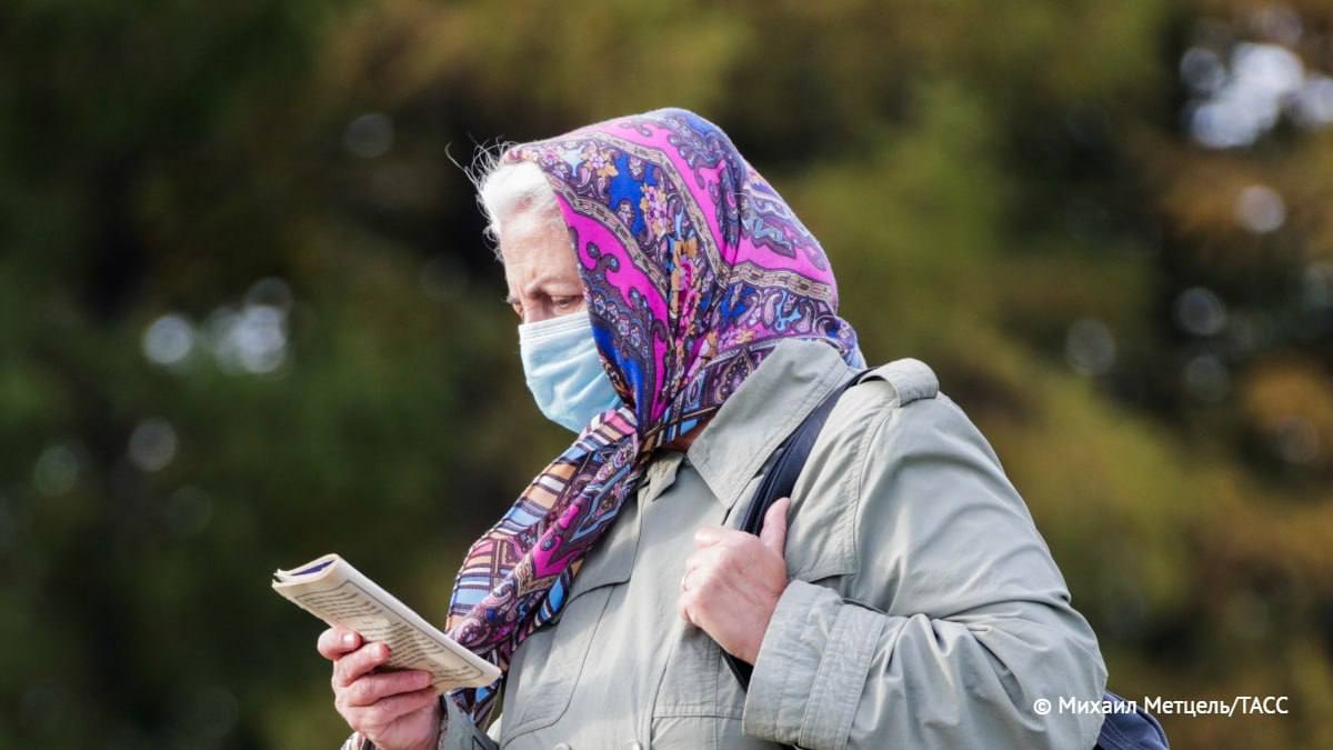 Загрязняющие вещества зафиксированы в атмосфере трех округов Омска, сообщили в Минприроды области