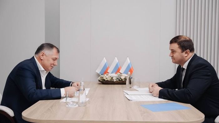 Вице-премьер РФ сделал заявление о строительстве Северного обхода в Омске