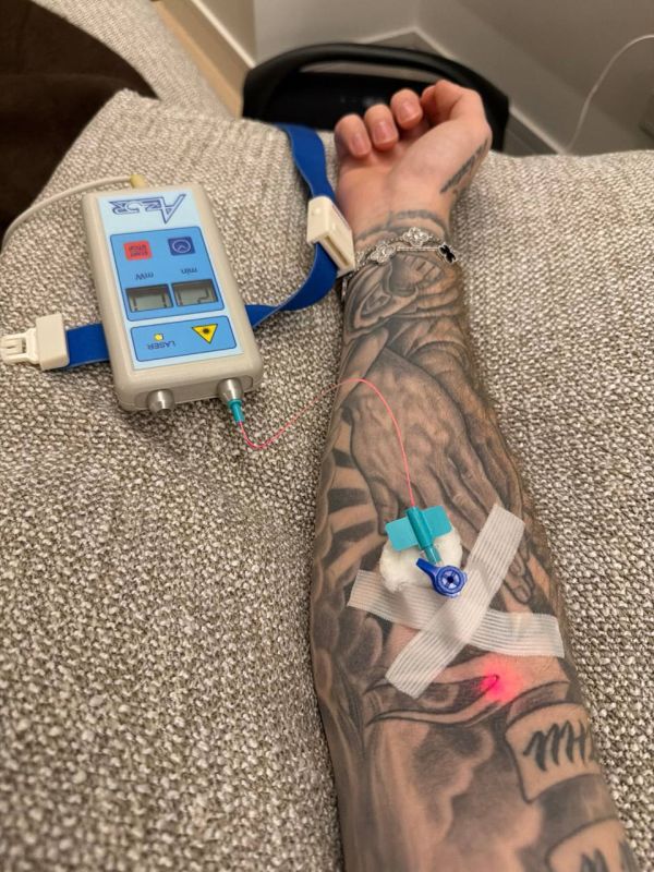 Егор Крид отменил концерты в Новосибирске и Омске