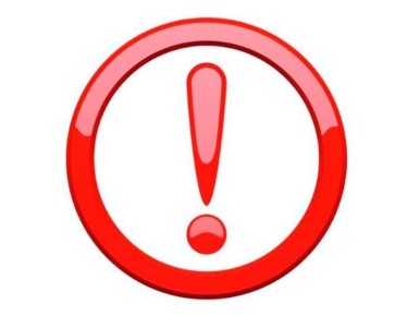 Омичей предупреждают об изменении движения общественного транспорта 1 и 2 ноября