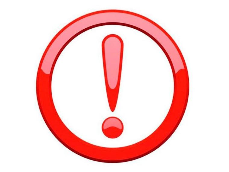 Омичей предупреждают об изменении движения общественного транспорта 1 и 2 ноября