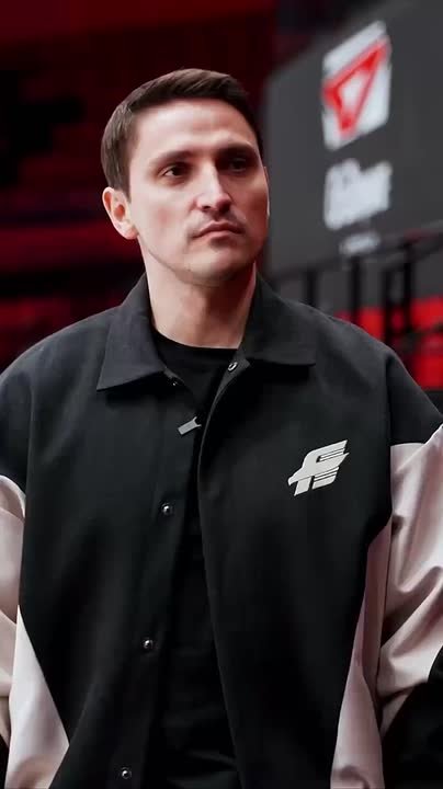 Клим Костин может вернуться в «Авангард»