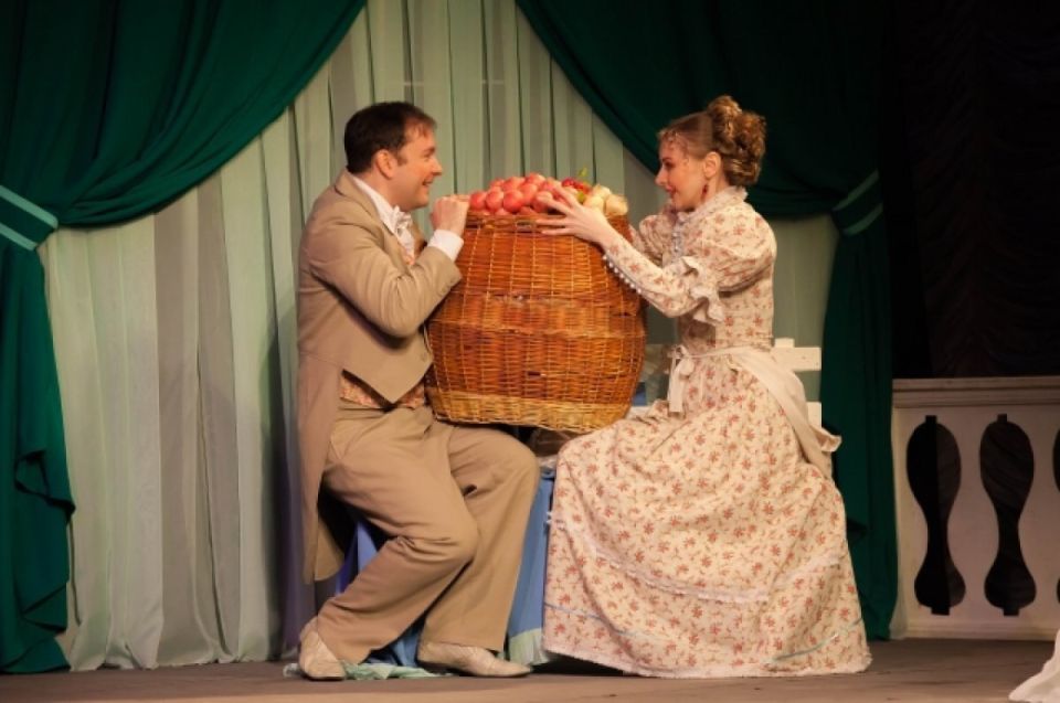    - 3   19:00     ..       . ..     .. 