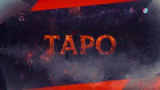 Начинайте каждый день с таро-прогнозом вместе с нами!