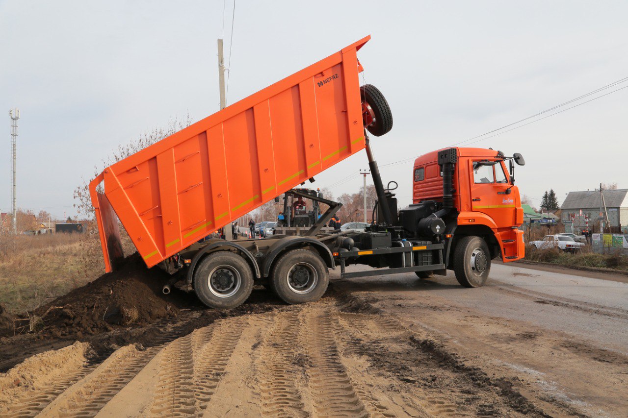 Сергей Шелест: До конца года обновим 109 остановок общественного транспорта Сергей Шелест: До конца года обновим 109 остановок общественного транспорта