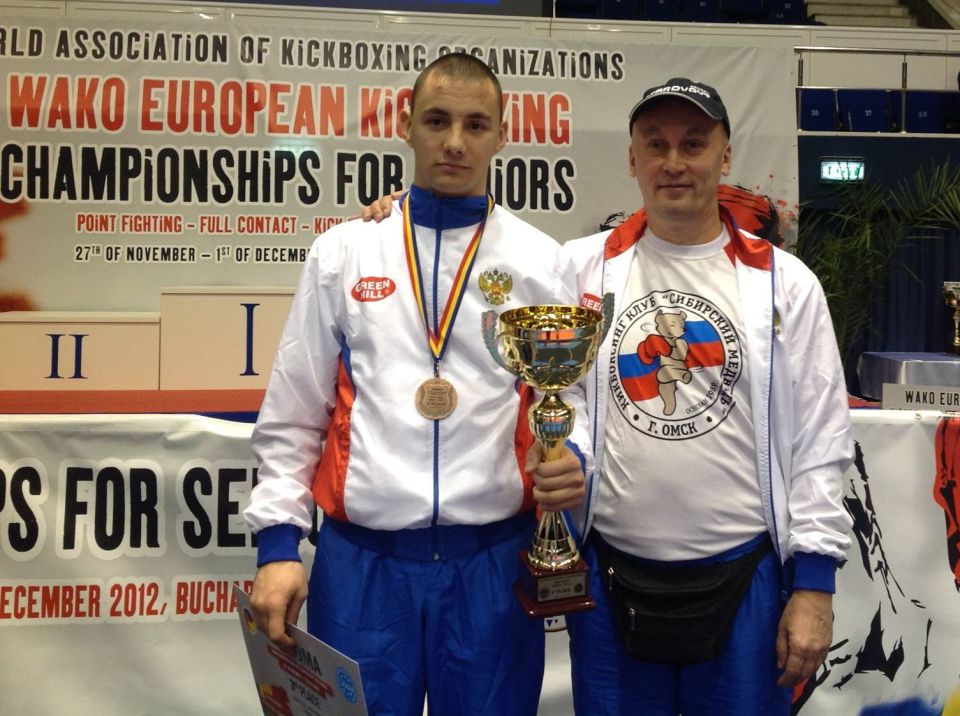 Сегодня — День тренера. Праздник людей, чья роль выходит далеко за рамки спортивного зала