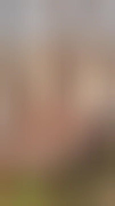 Залог хорошего утра — завтрак: в Большереченском зоопарке показали неспешную трапезу Думки