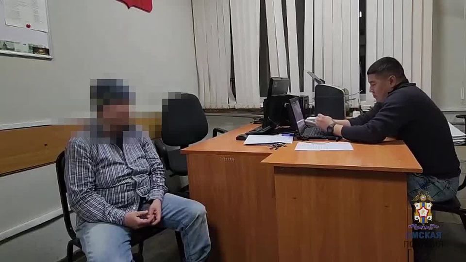 В полиции возбуждено уголовное дело по ч. 2 ст. 111 УК РФ «Умышленное причинение тяжкого вреда здоровью»