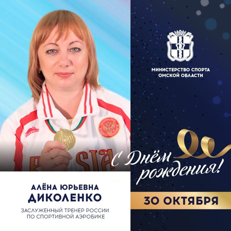          ,       ,   ,     ...