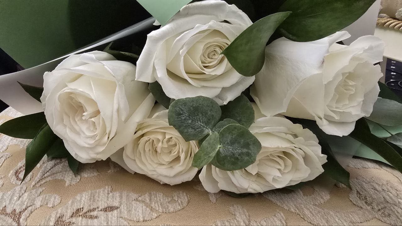 В преддверии Дня народного единства губернатор Омской области Виталий Хоценко вручил жителям региона высокие государственные награды В преддверии Дня народного единства губернатор Омской области Виталий Хоценко вручил жителям региона высокие государственные награды