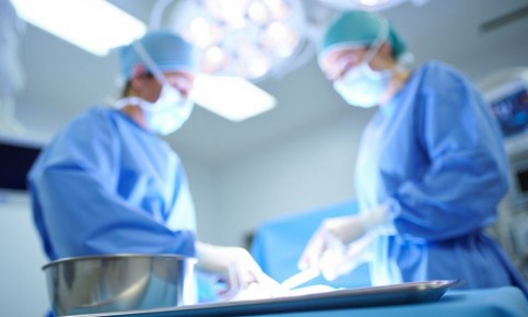 Омские врачи спасли пациентку, которая неделю лечила инсульт самостоятельно