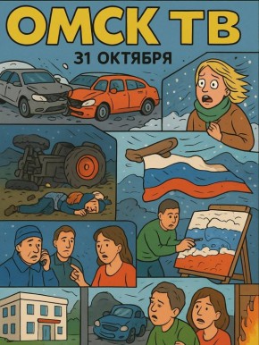 Самые интересные новости за день: