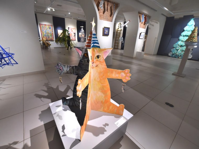 Омичам вновь предлагают стать «ПодЕльниками» Омичам вновь предлагают стать «ПодЕльниками»