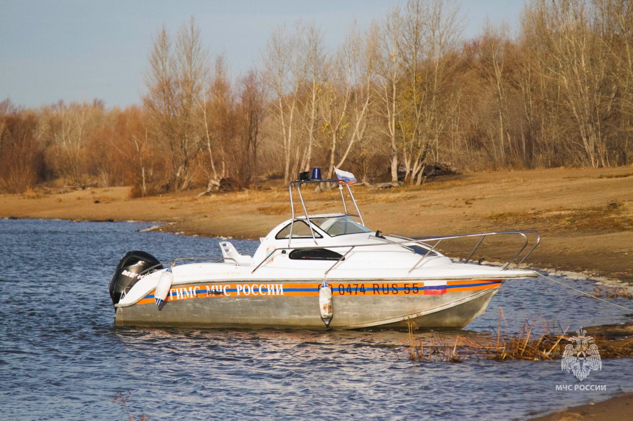 За нарушения на воде в 2025 году судоводители заплатят штрафы на общую сумму более 211 тысяч рублей