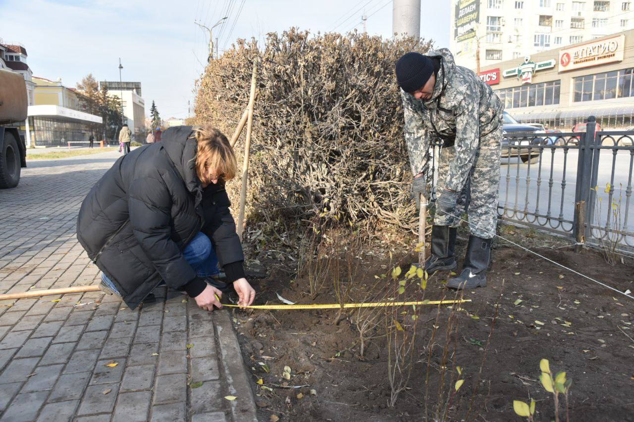 Сергей Шелест: Друзья, сегодня многие из вас, наверняка видели большое скопление людей в оранжевых жилетах на проспекте Маркса Сергей Шелест: Друзья, сегодня многие из вас, наверняка видели большое скопление людей в оранжевых жилетах на проспекте Маркса
