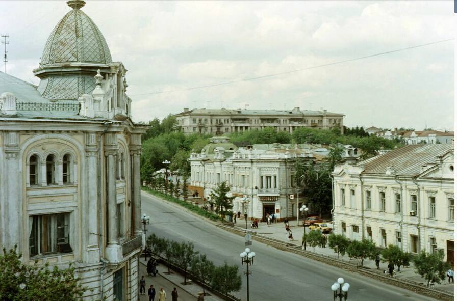 Дым над будущим: омский врач рассказал, почему вейпы и табак особенно опасны для молодежи Дым над будущим: омский врач рассказал, почему вейпы и табак особенно опасны для молодежи