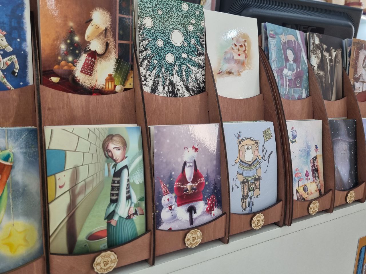 В Омске на Любинском проспекте 1 ноября откроется популярный в России магазин-барахолка В Омске на Любинском проспекте 1 ноября откроется популярный в России магазин-барахолка