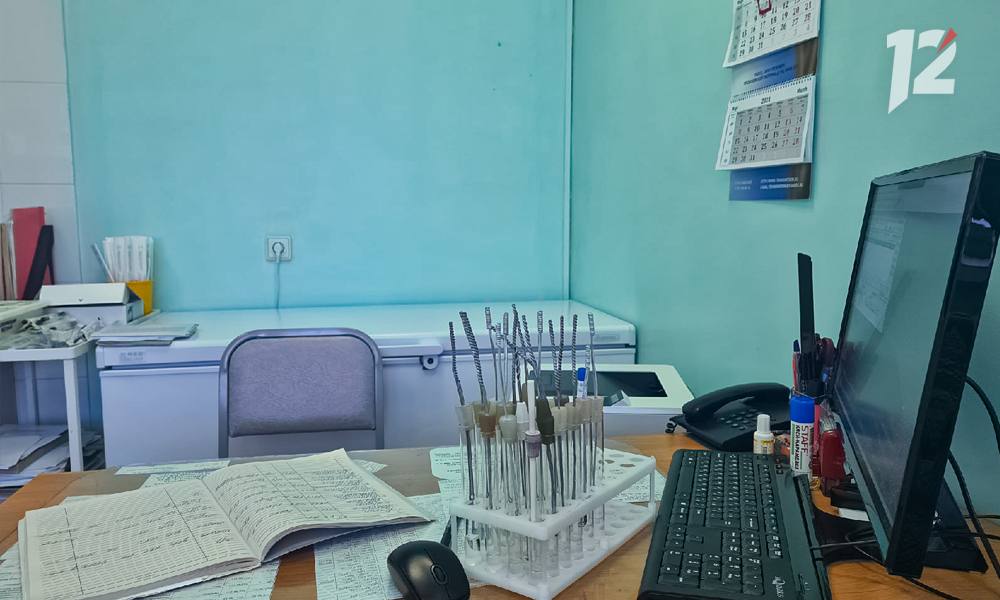 Стало известно, как будут работать медицинские учреждения Омской области в предстоящие праздники