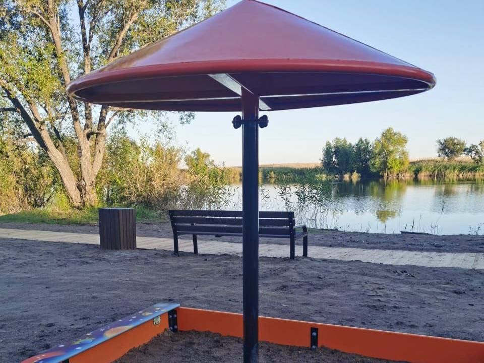 В Омской области по инициативе прокуратуры к административной ответственности привлечен глава поселения за нарушения законодательства о контрактной системе