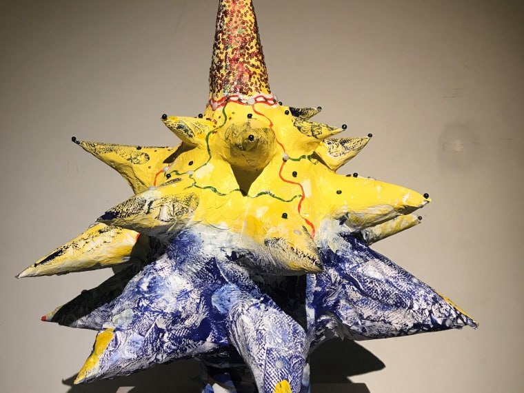 Омичам вновь предлагают стать «ПодЕльниками» Омичам вновь предлагают стать «ПодЕльниками»