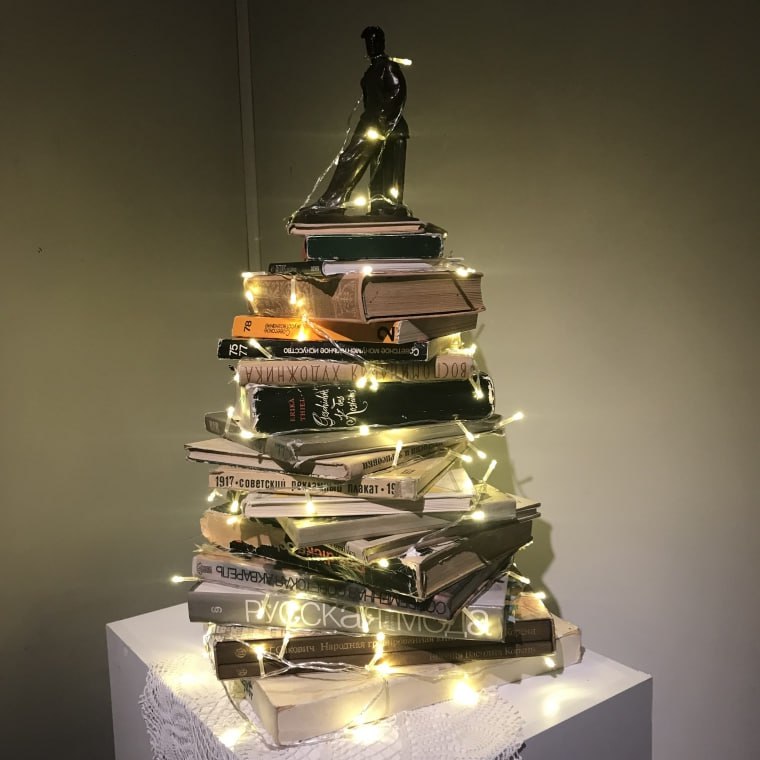 Омичам вновь предлагают стать «ПодЕльниками» Омичам вновь предлагают стать «ПодЕльниками»