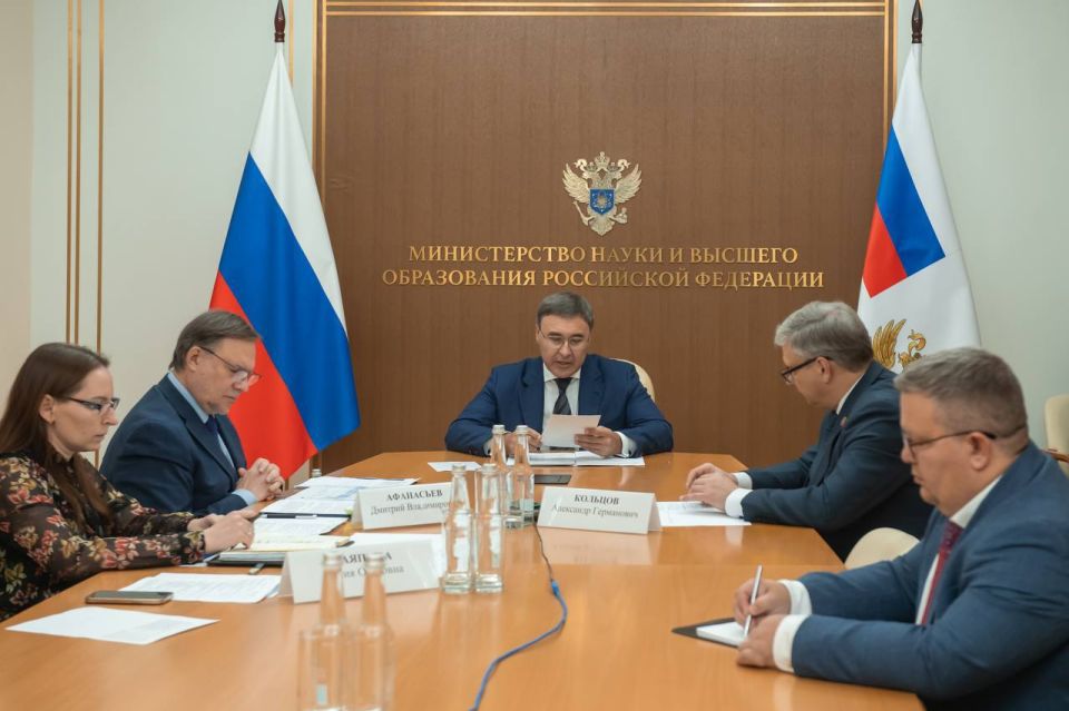 На этой неделе работаю в Москве