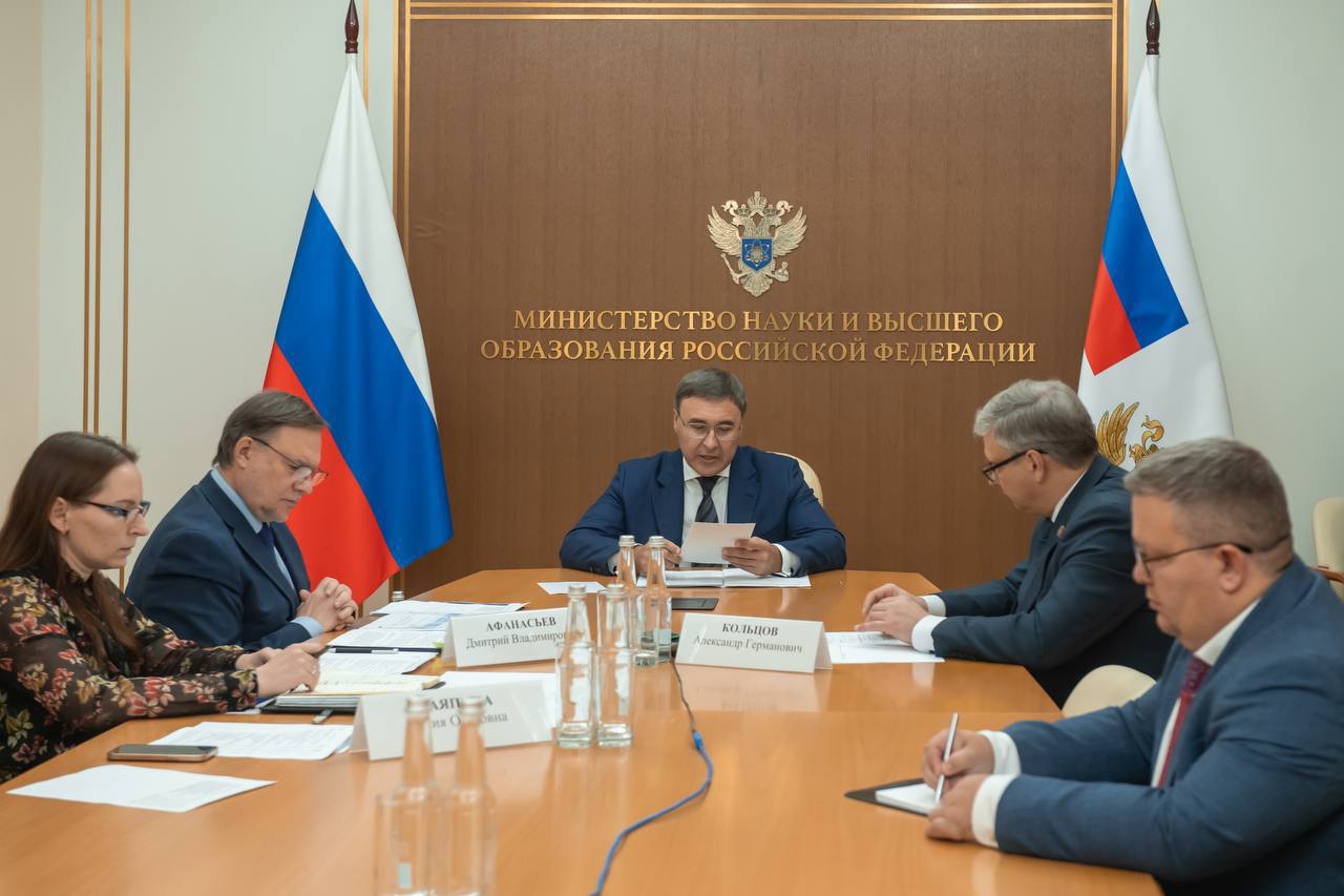 На этой неделе работаю в Москве