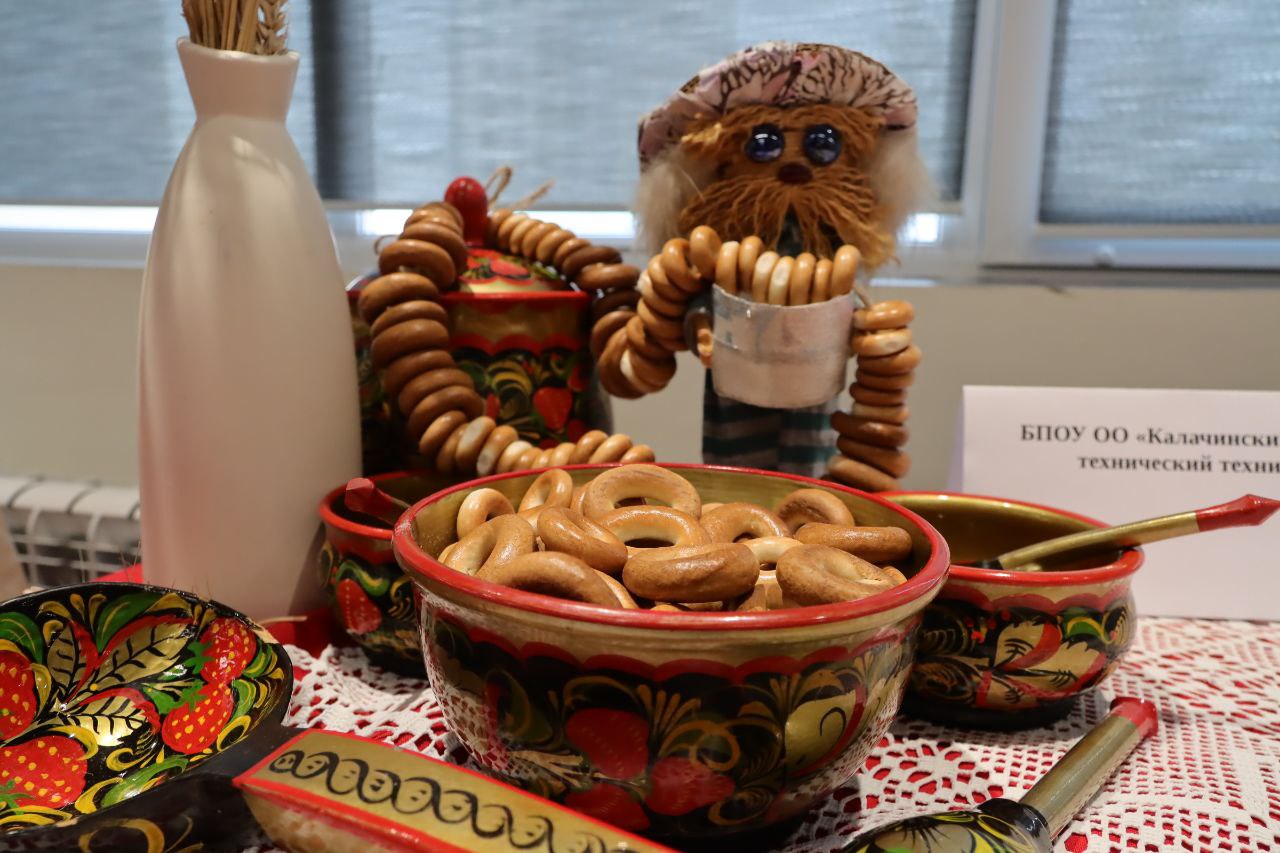 Кулинарные шедевры, уникальные рецепты и художественная подача Кулинарные шедевры, уникальные рецепты и художественная подача