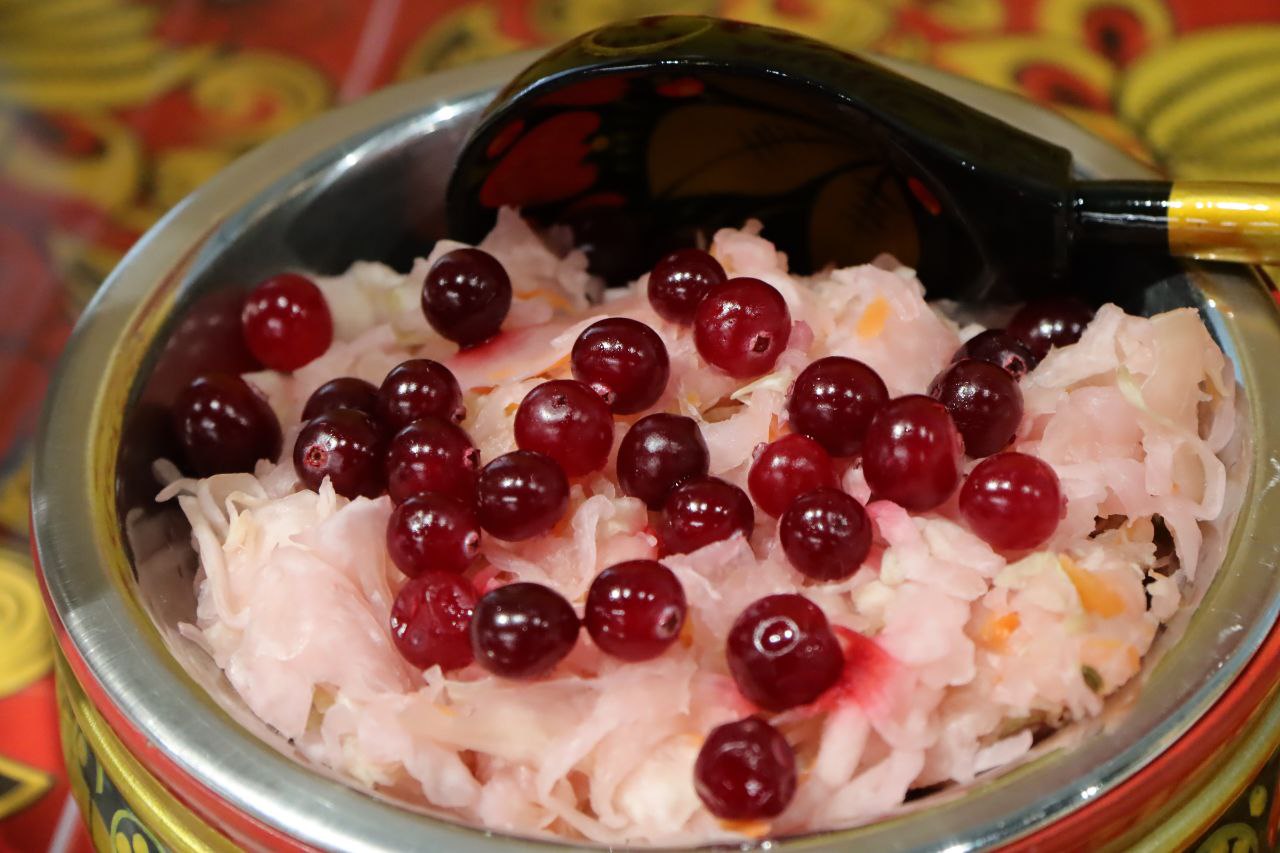 Кулинарные шедевры, уникальные рецепты и художественная подача Кулинарные шедевры, уникальные рецепты и художественная подача