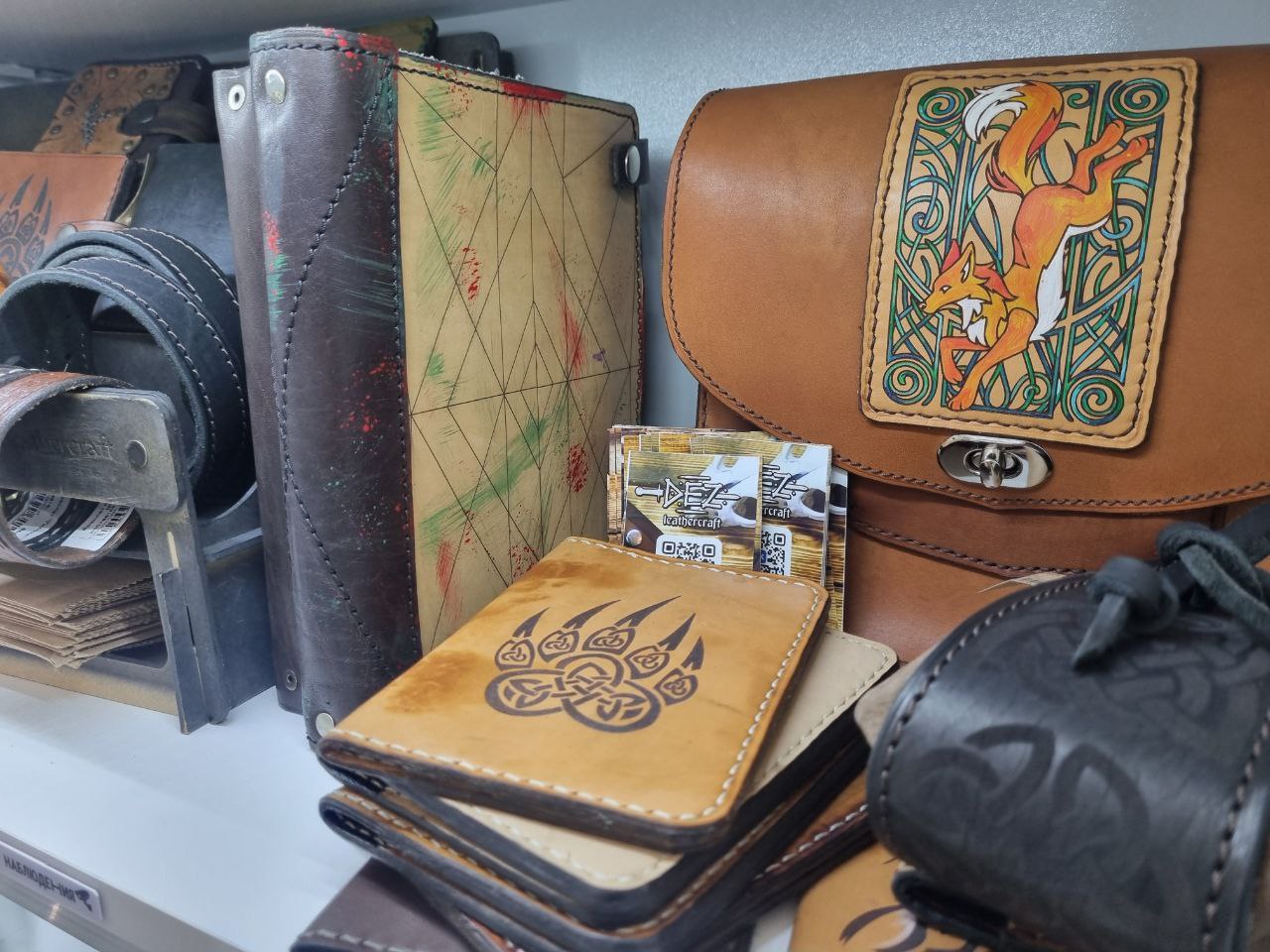 В Омске на Любинском проспекте 1 ноября откроется популярный в России магазин-барахолка В Омске на Любинском проспекте 1 ноября откроется популярный в России магазин-барахолка