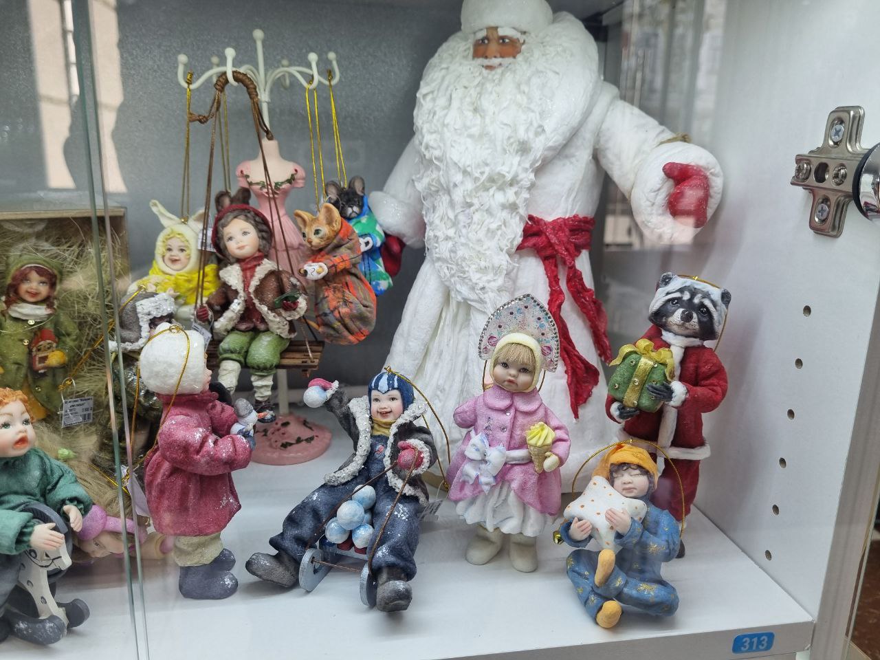 В Омске на Любинском проспекте 1 ноября откроется популярный в России магазин-барахолка В Омске на Любинском проспекте 1 ноября откроется популярный в России магазин-барахолка