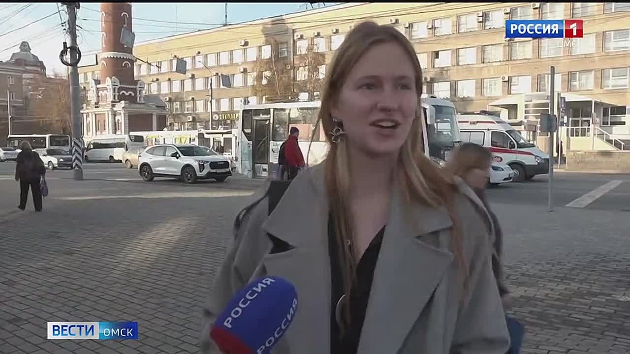 В центре Омска началась подготовка к масштабному капитальному ремонту подземного перехода