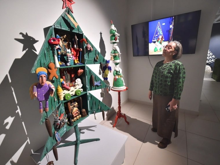 Омичам вновь предлагают стать «ПодЕльниками» Омичам вновь предлагают стать «ПодЕльниками»