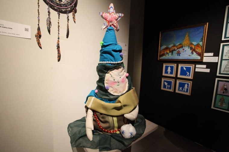 Омичам вновь предлагают стать «ПодЕльниками» Омичам вновь предлагают стать «ПодЕльниками»