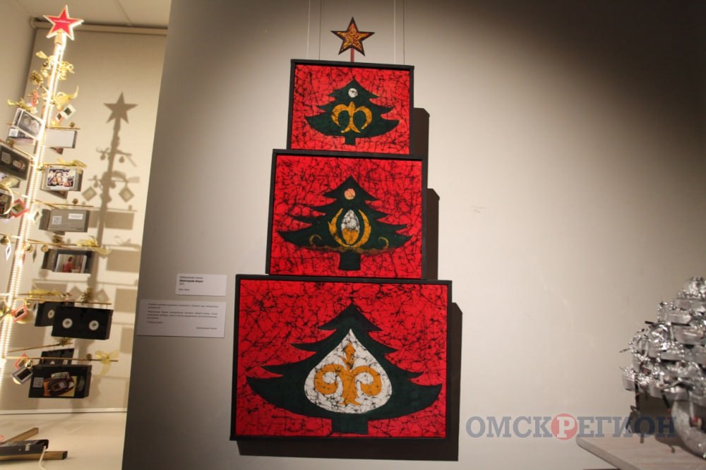 Омичам вновь предлагают стать «ПодЕльниками» Омичам вновь предлагают стать «ПодЕльниками»