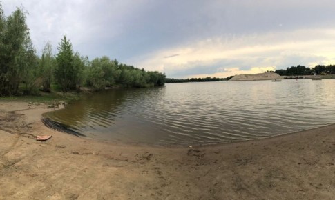 Внимание, просим откликнуться очевидцев!