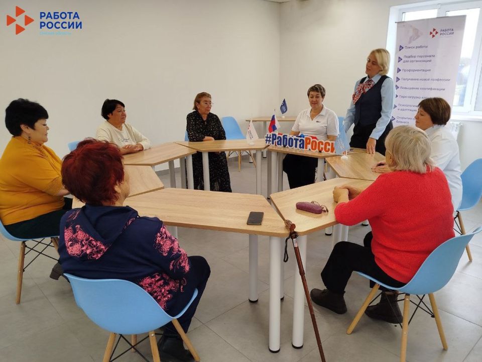 375              2025 