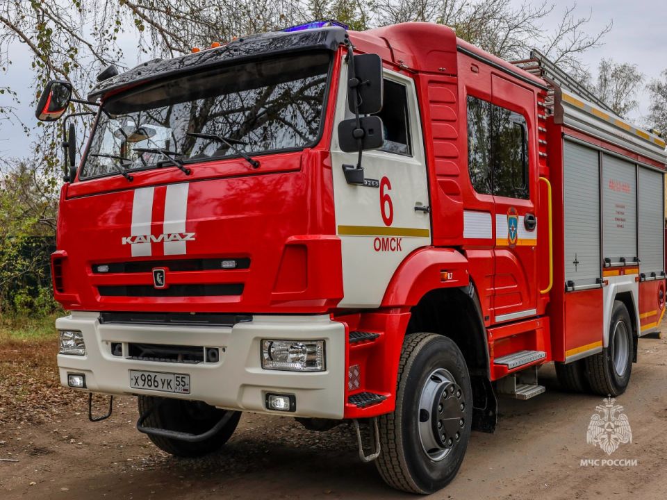 Усиление мер безопасности на период выходных и праздничных дней