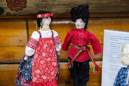 В Омске впервые пройдет «Ночь искусств в Нефтяниках»