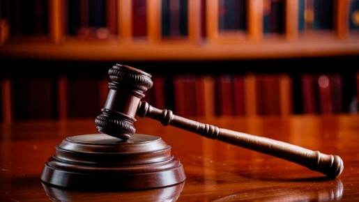 Нововведения сентября коснутся и школьников, и водителей, и пенсионеров: вот самые важные из них