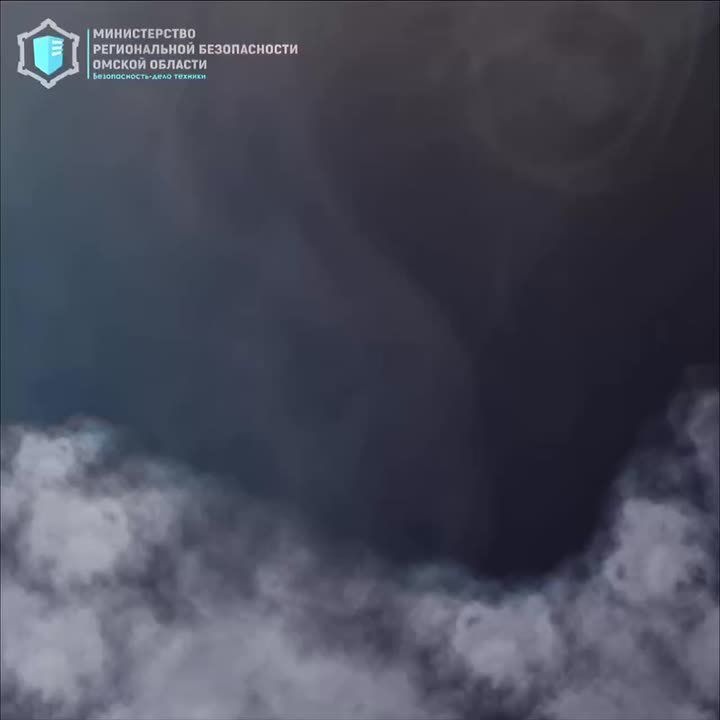 В преддверии выходных напоминаем вам номера телефонов экстренных служб