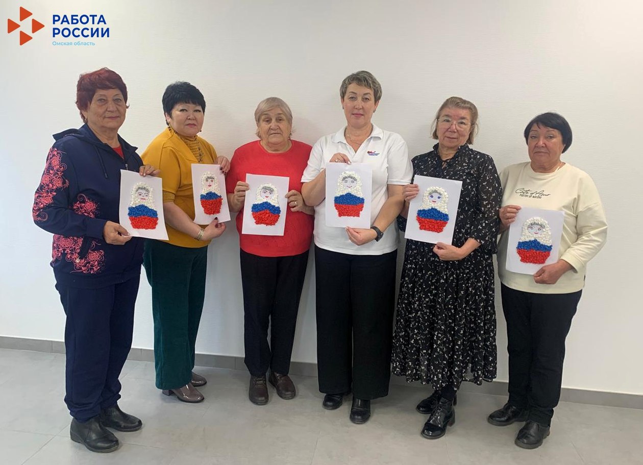 375 участников СВО и членов их семей обратились в Кадровый центр Омской области в 2025 году 375 участников СВО и членов их семей обратились в Кадровый центр Омской области в 2025 году