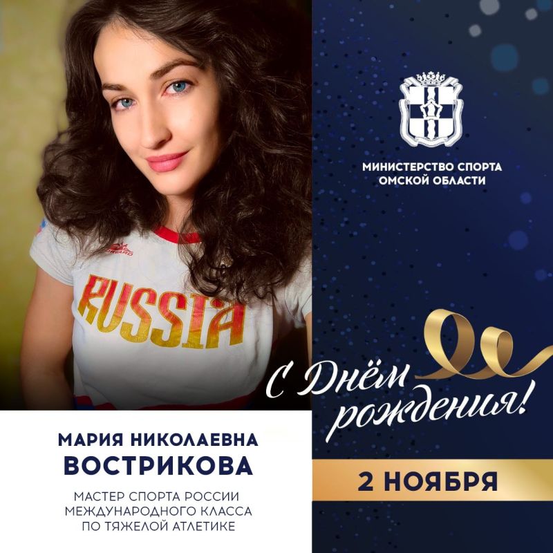            , 2-      ,    , 2-  ...