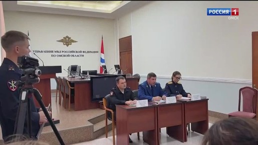 Омичи стали отдавать мошенникам рекордно большие суммы